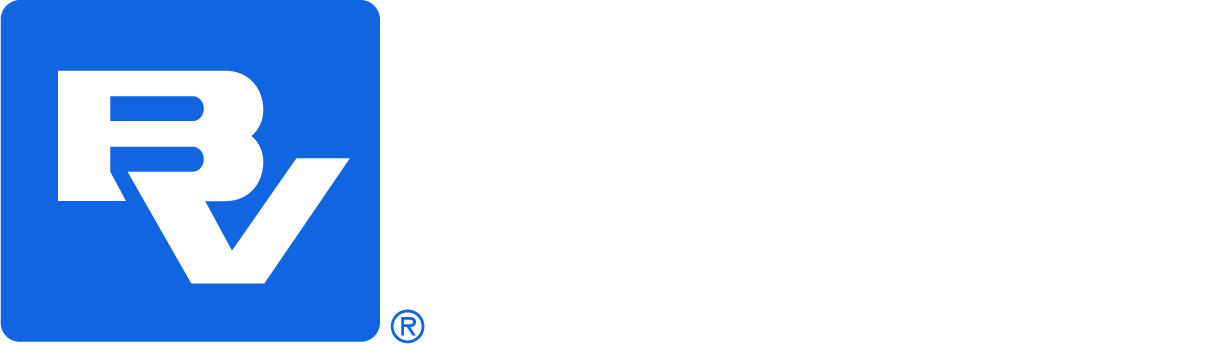 BV Total Rewards Help Center home page